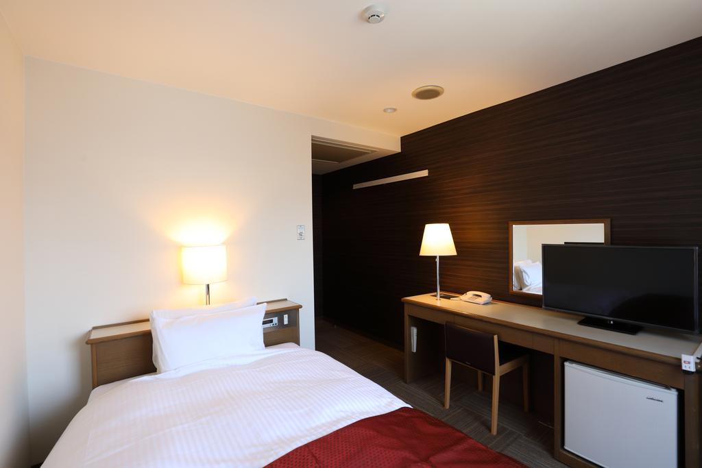 Hotel Leon Hamamacu Kültér fotó