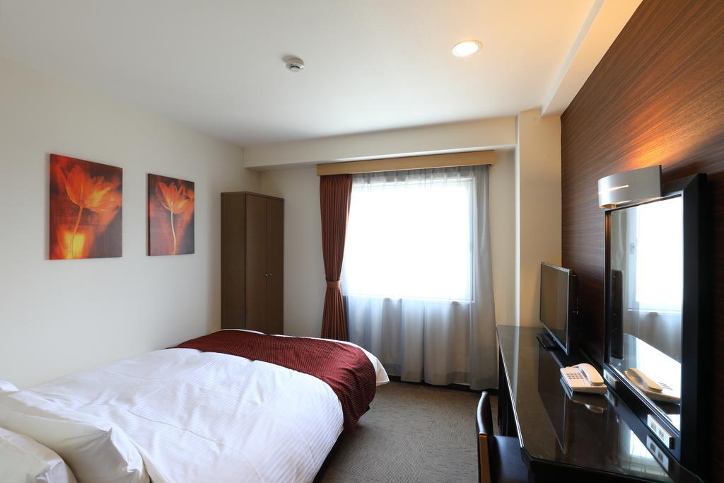 Hotel Leon Hamamacu Kültér fotó
