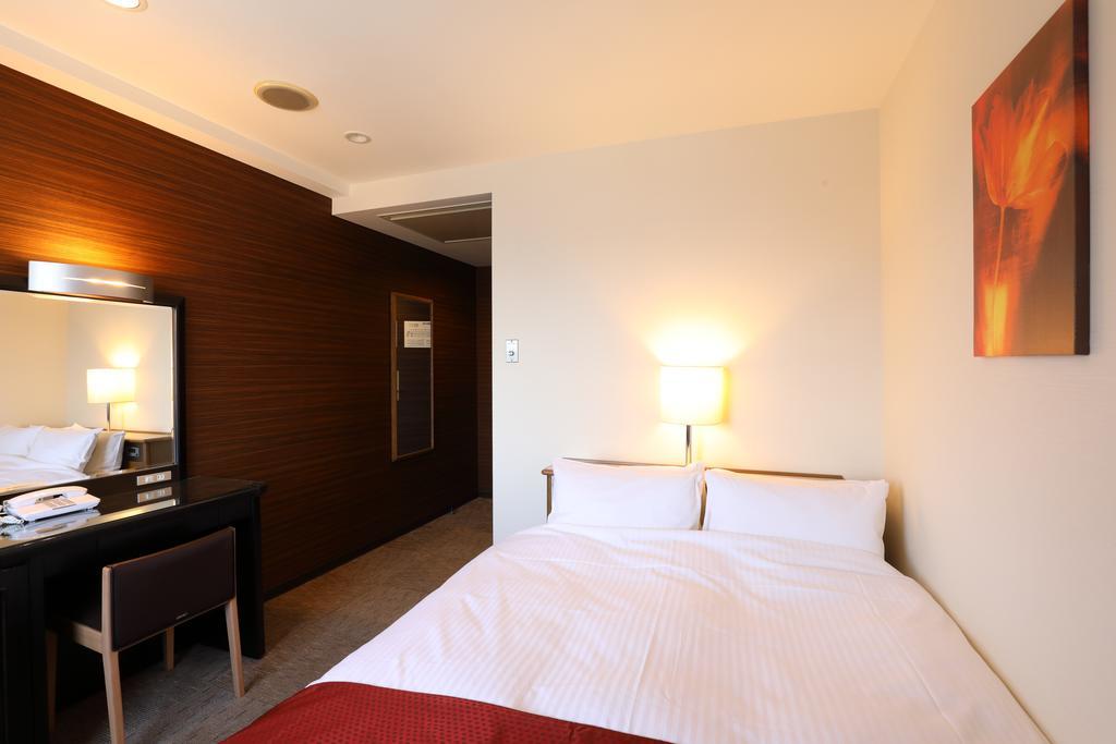 Hotel Leon Hamamacu Kültér fotó