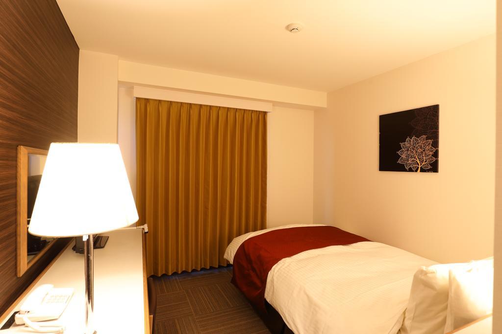 Hotel Leon Hamamacu Kültér fotó